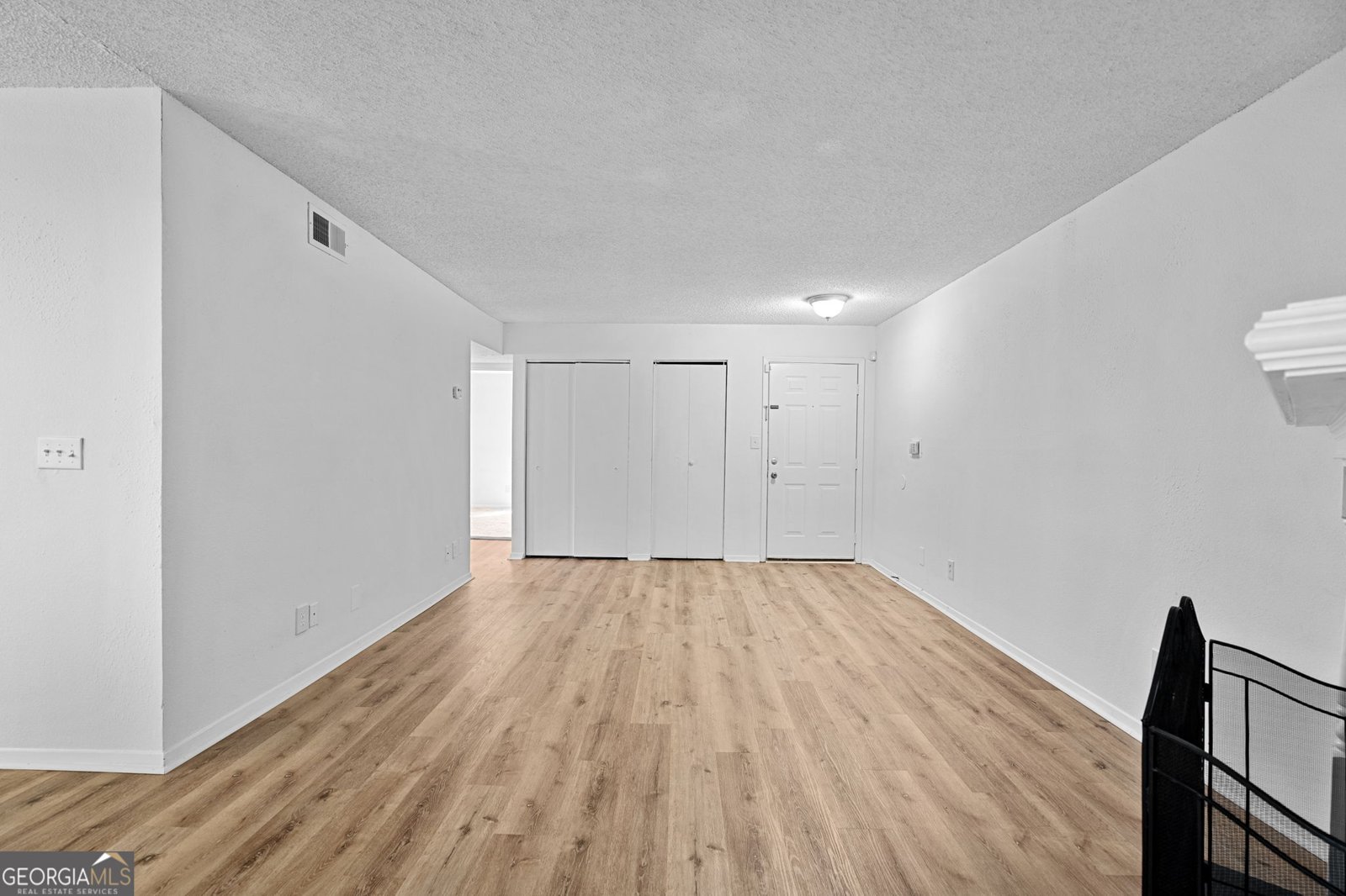 843 Seasons Parkway Norcross - 14