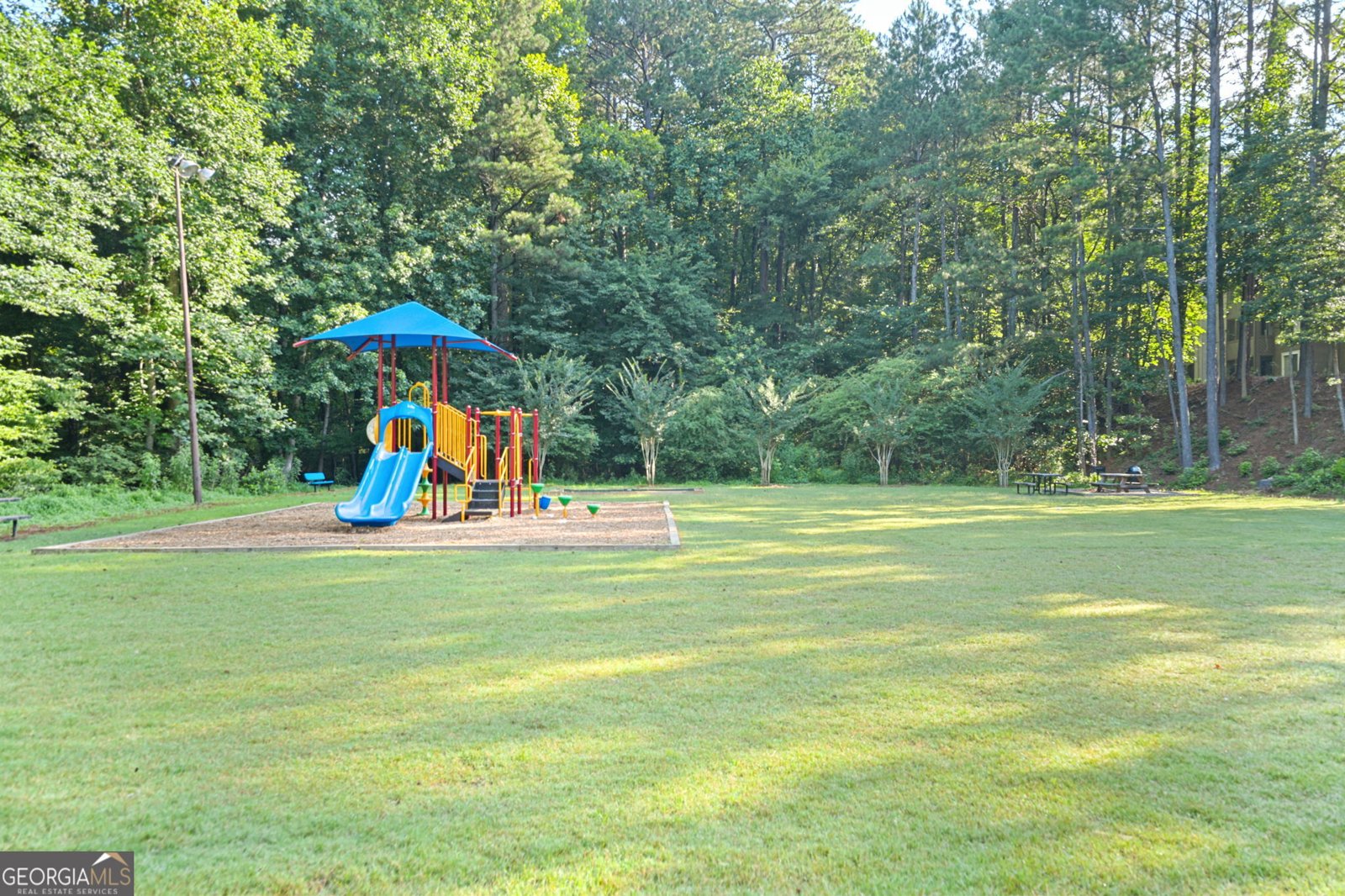 843 Seasons Parkway Norcross - 17