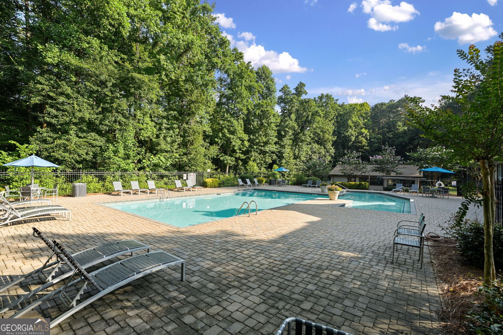 843 Seasons Parkway Norcross - 18