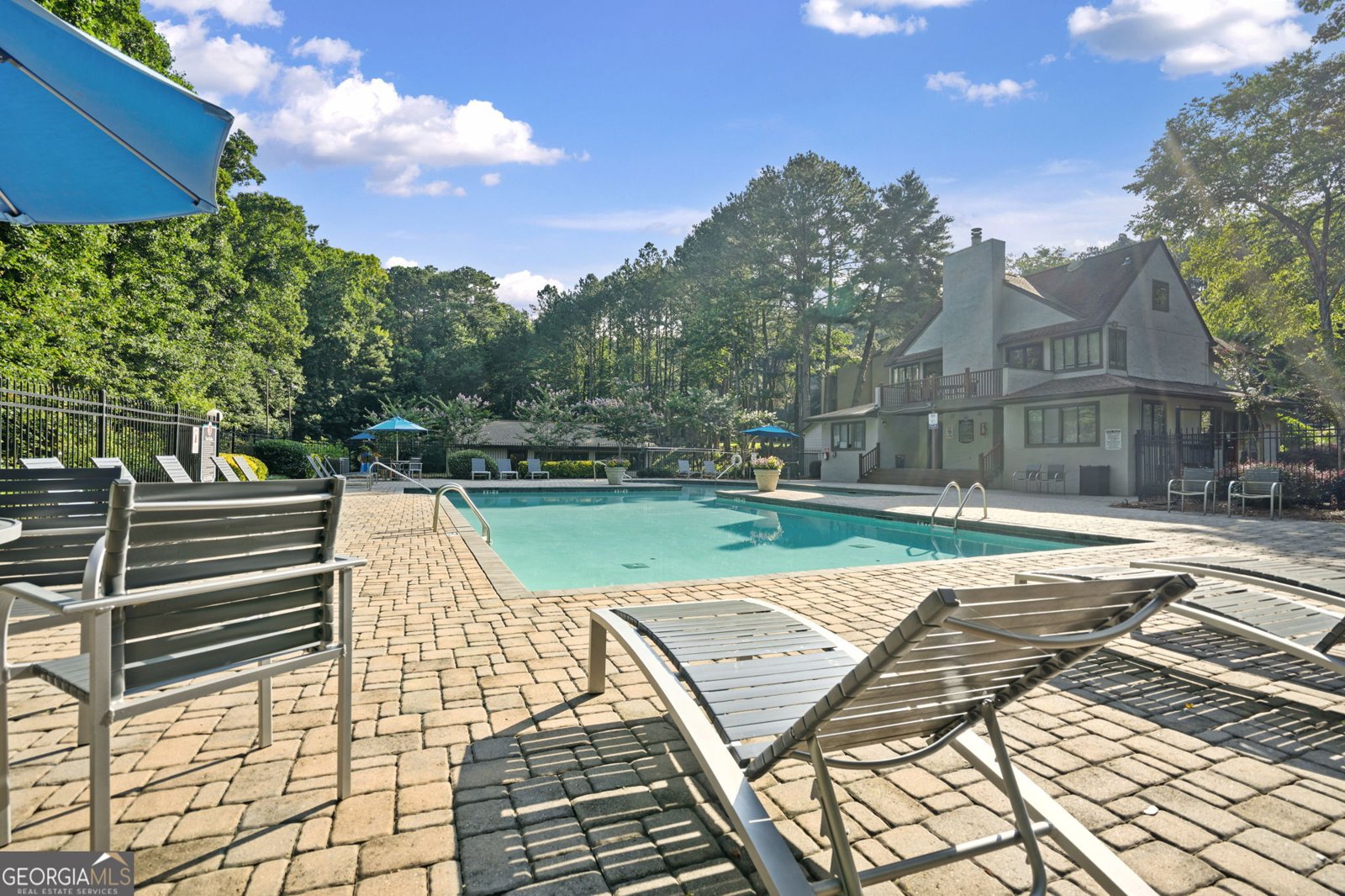 843 Seasons Parkway Norcross - 19