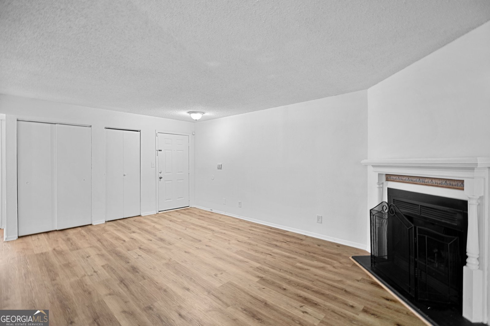 843 Seasons Parkway Norcross - 4