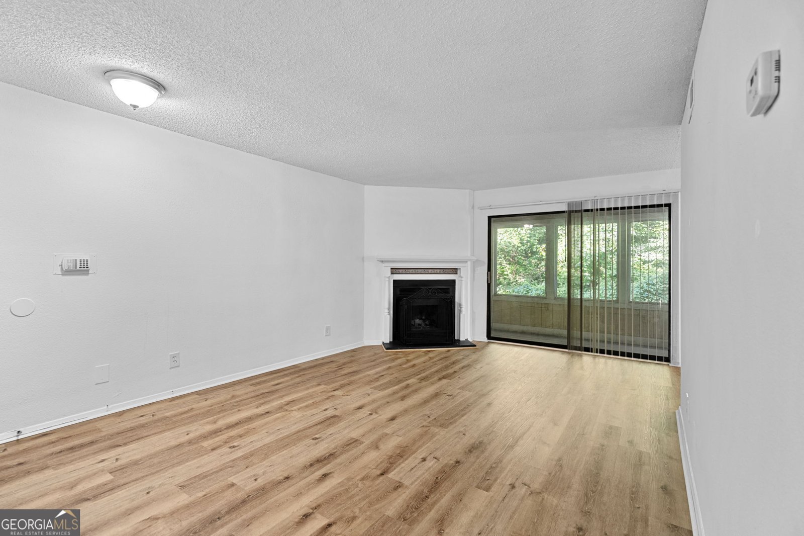 843 Seasons Parkway Norcross - 5