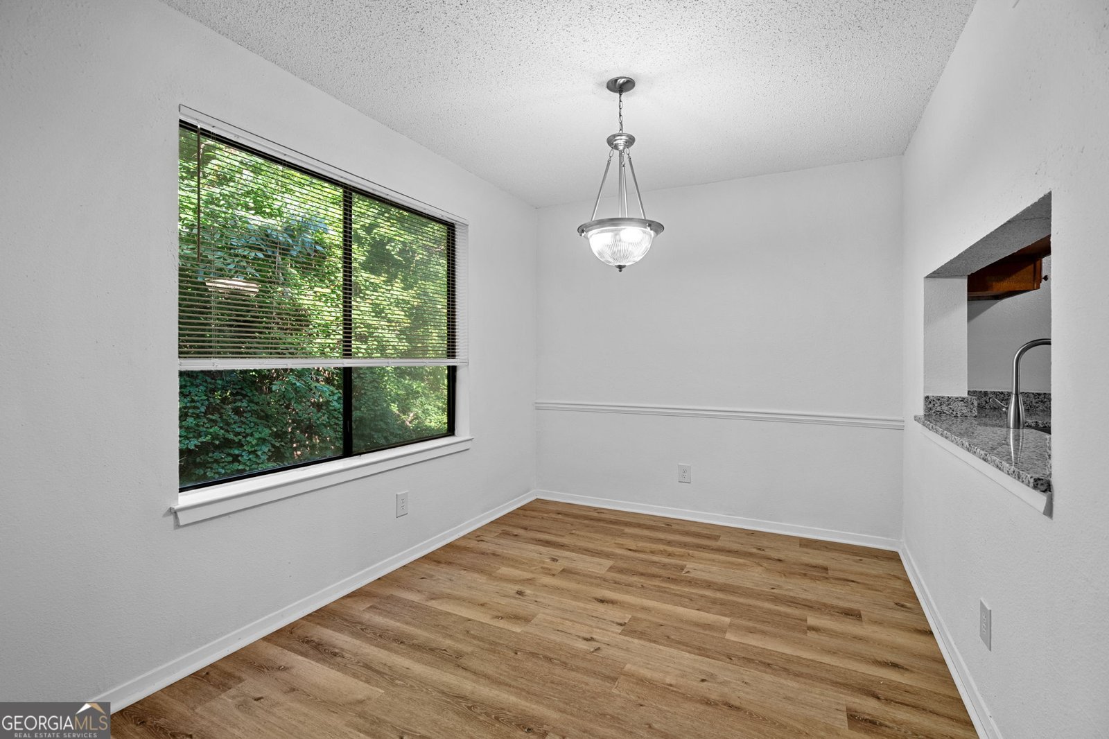 843 Seasons Parkway Norcross - 6