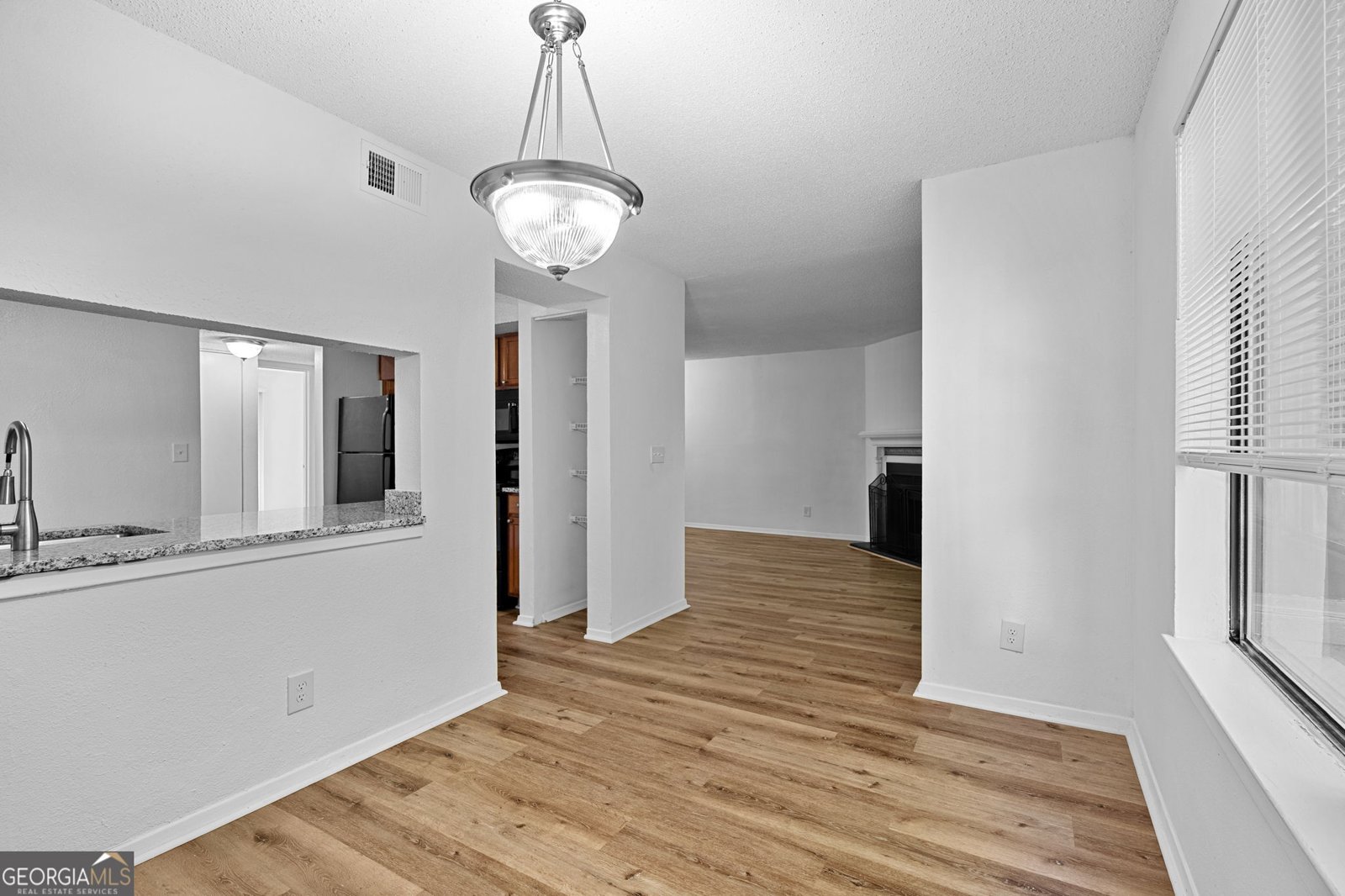 843 Seasons Parkway Norcross - 7