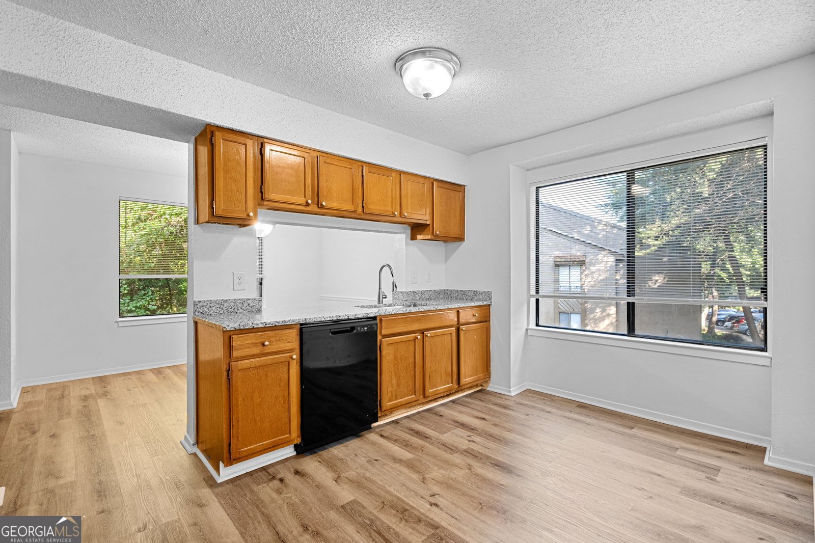 843 Seasons Parkway Norcross - 8