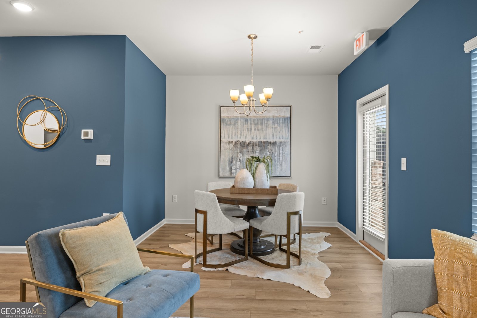 553 Tuskegee Street Mcdonough - 24