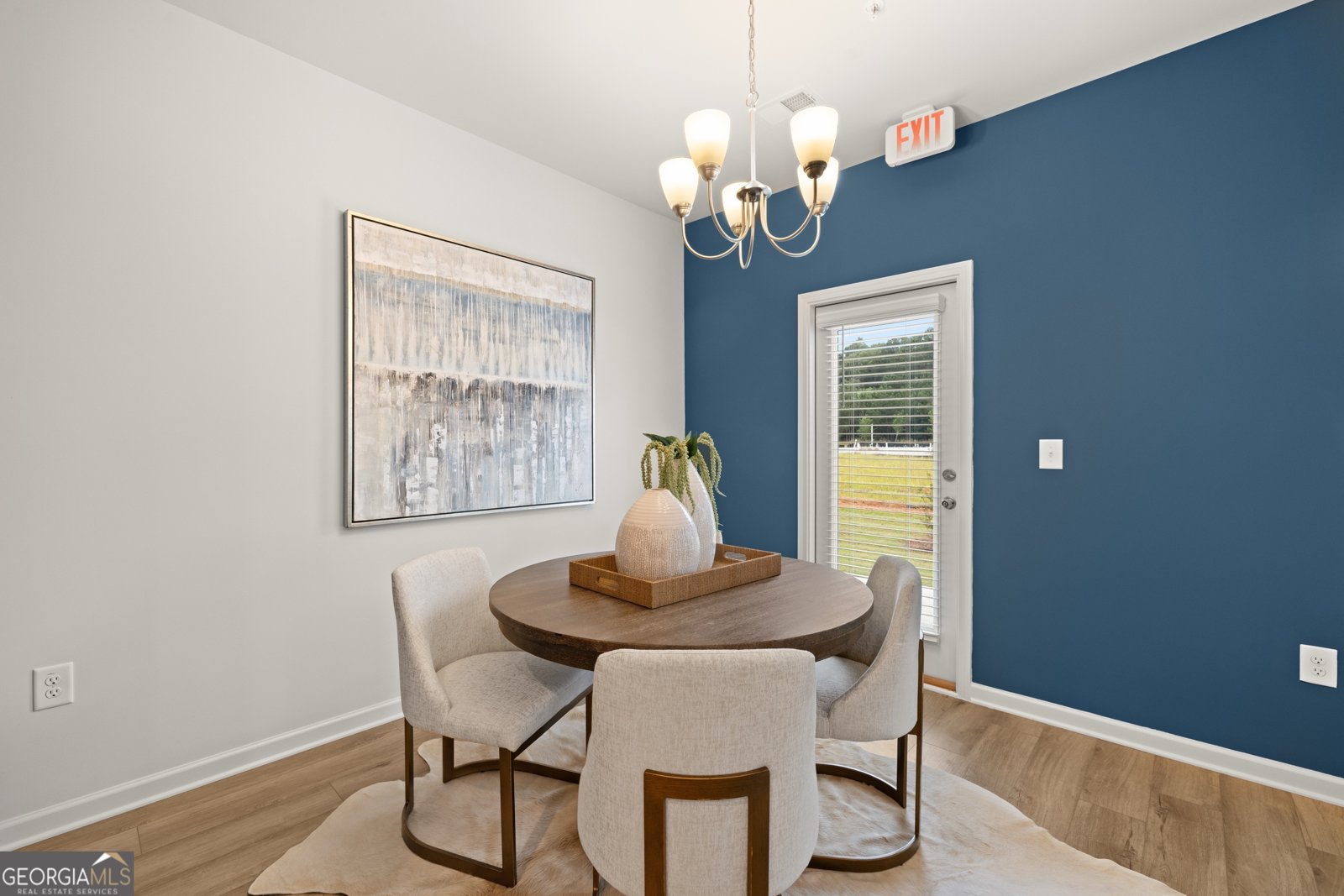 553 Tuskegee Street Mcdonough - 25