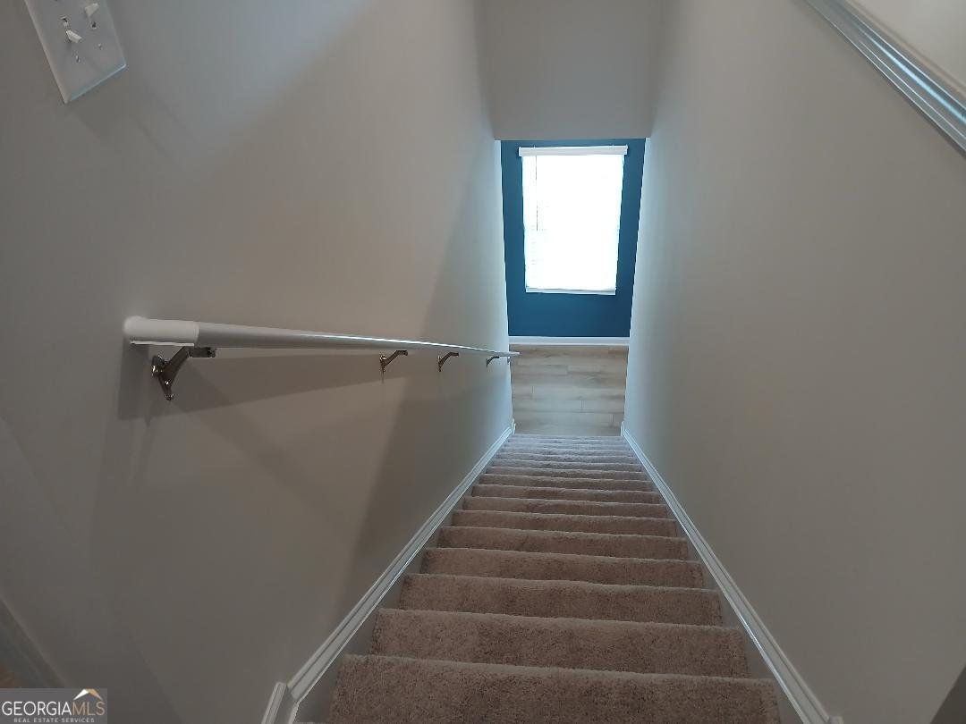 553 Tuskegee Street Mcdonough - 34