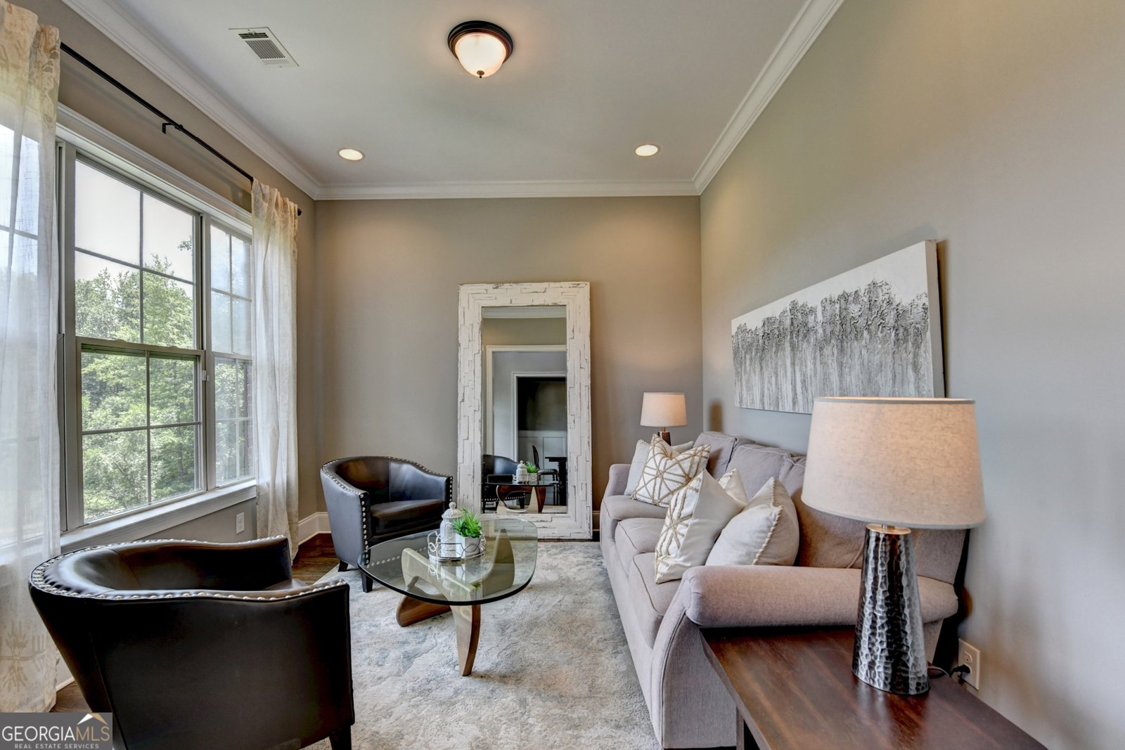 2960 Manorview Lane Milton - 1