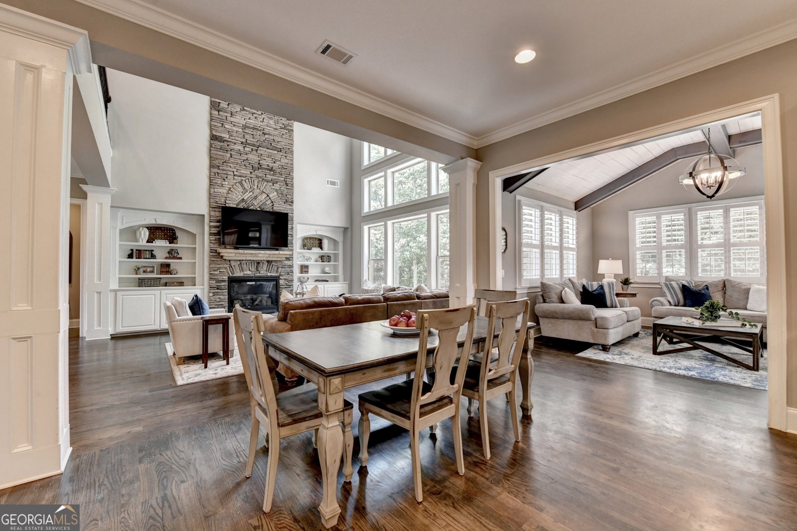 2960 Manorview Lane Milton - 10