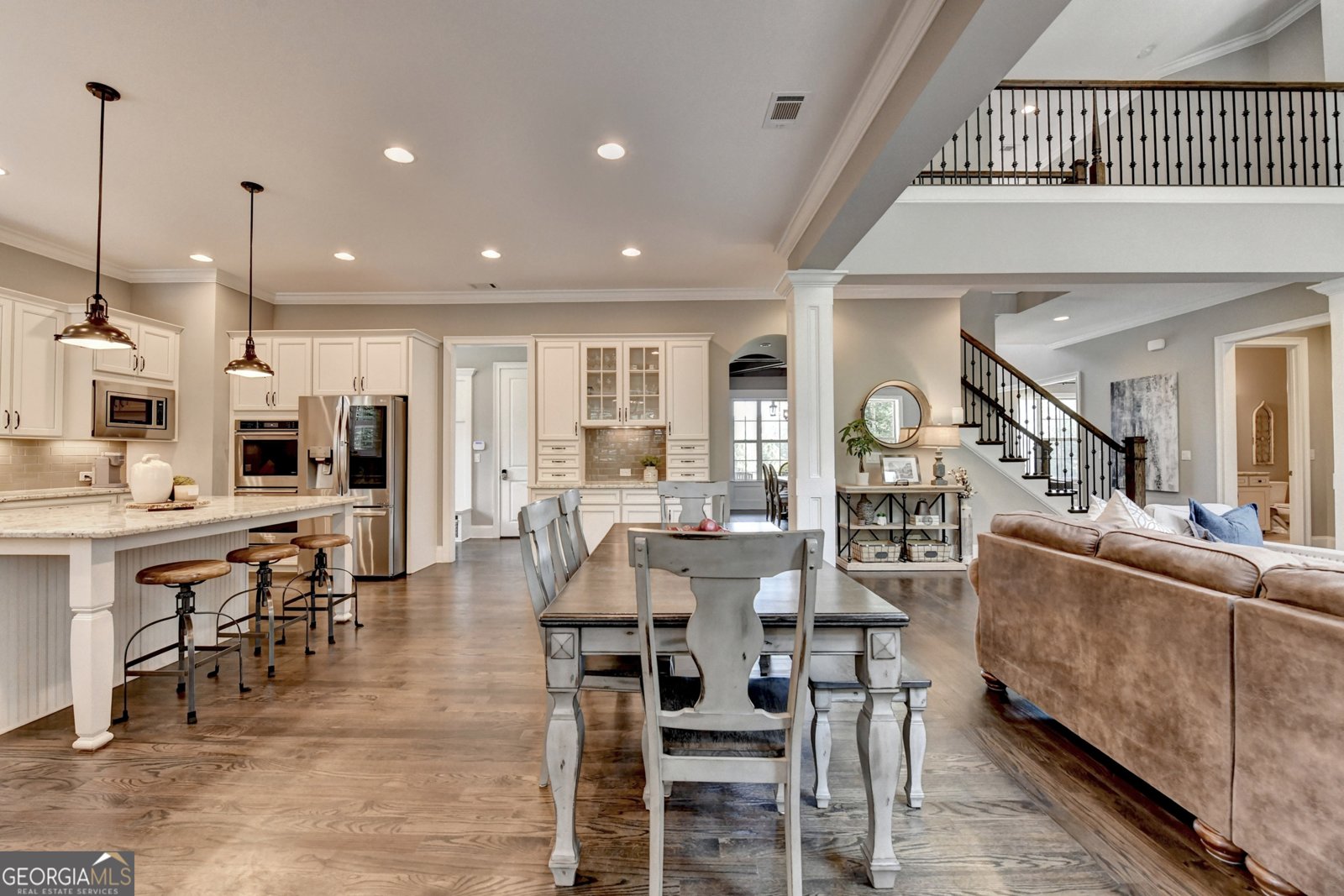 2960 Manorview Lane Milton - 11