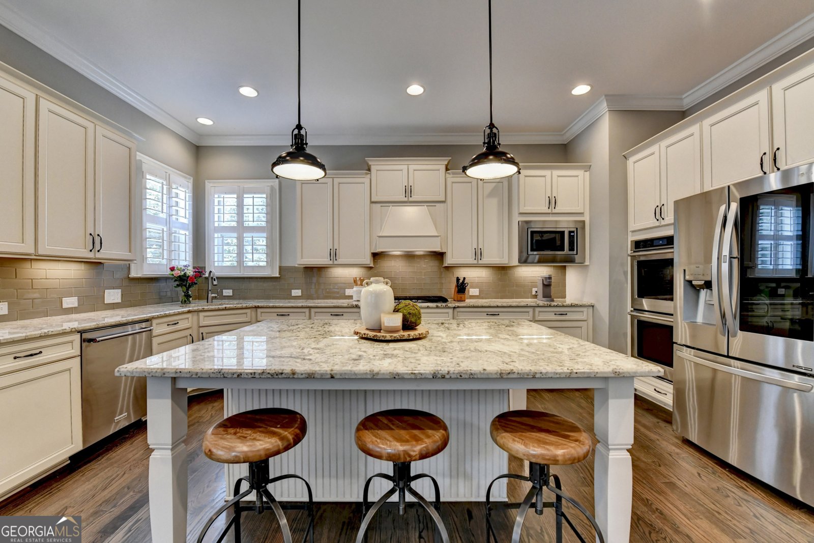 2960 Manorview Lane Milton - 12