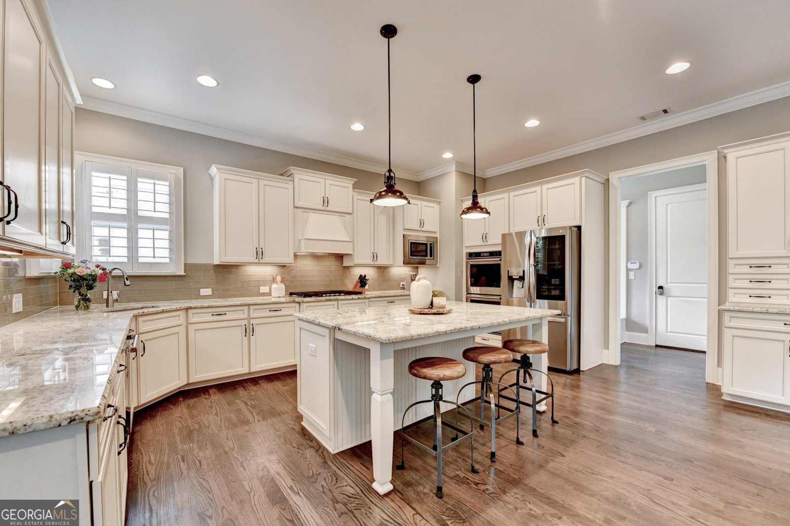 2960 Manorview Lane Milton - 13