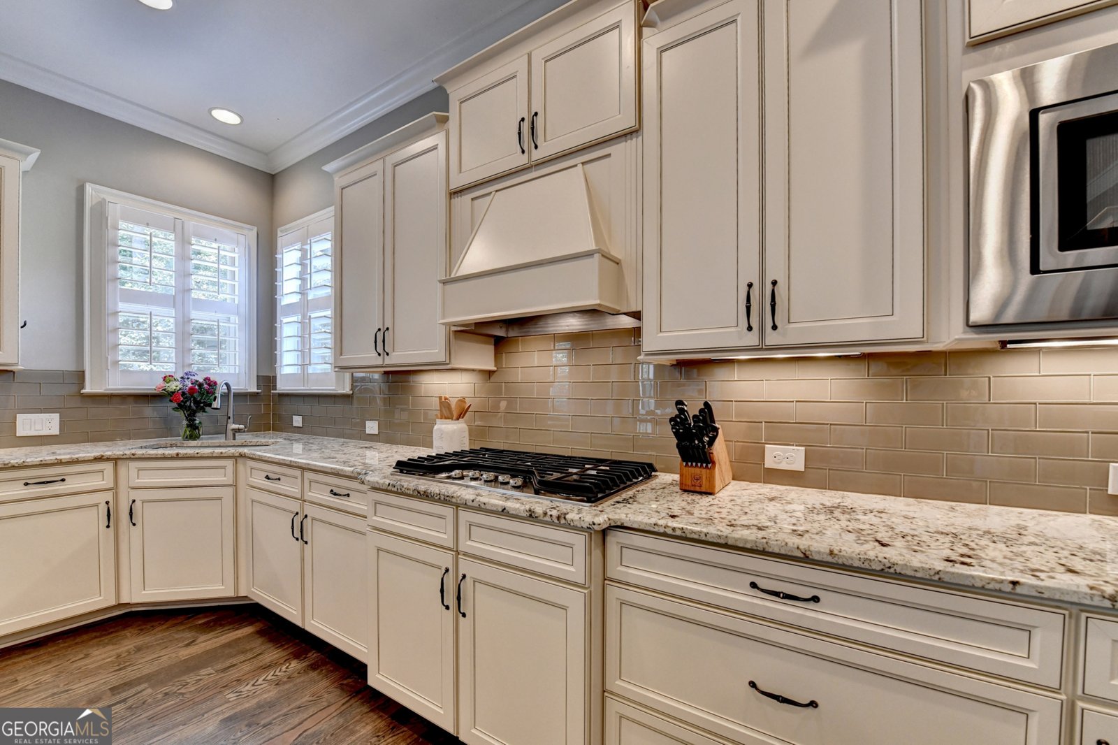 2960 Manorview Lane Milton - 14