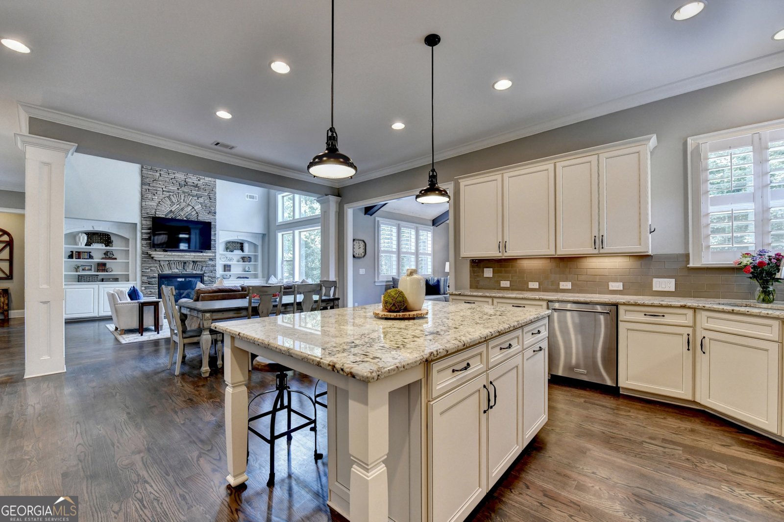 2960 Manorview Lane Milton - 15