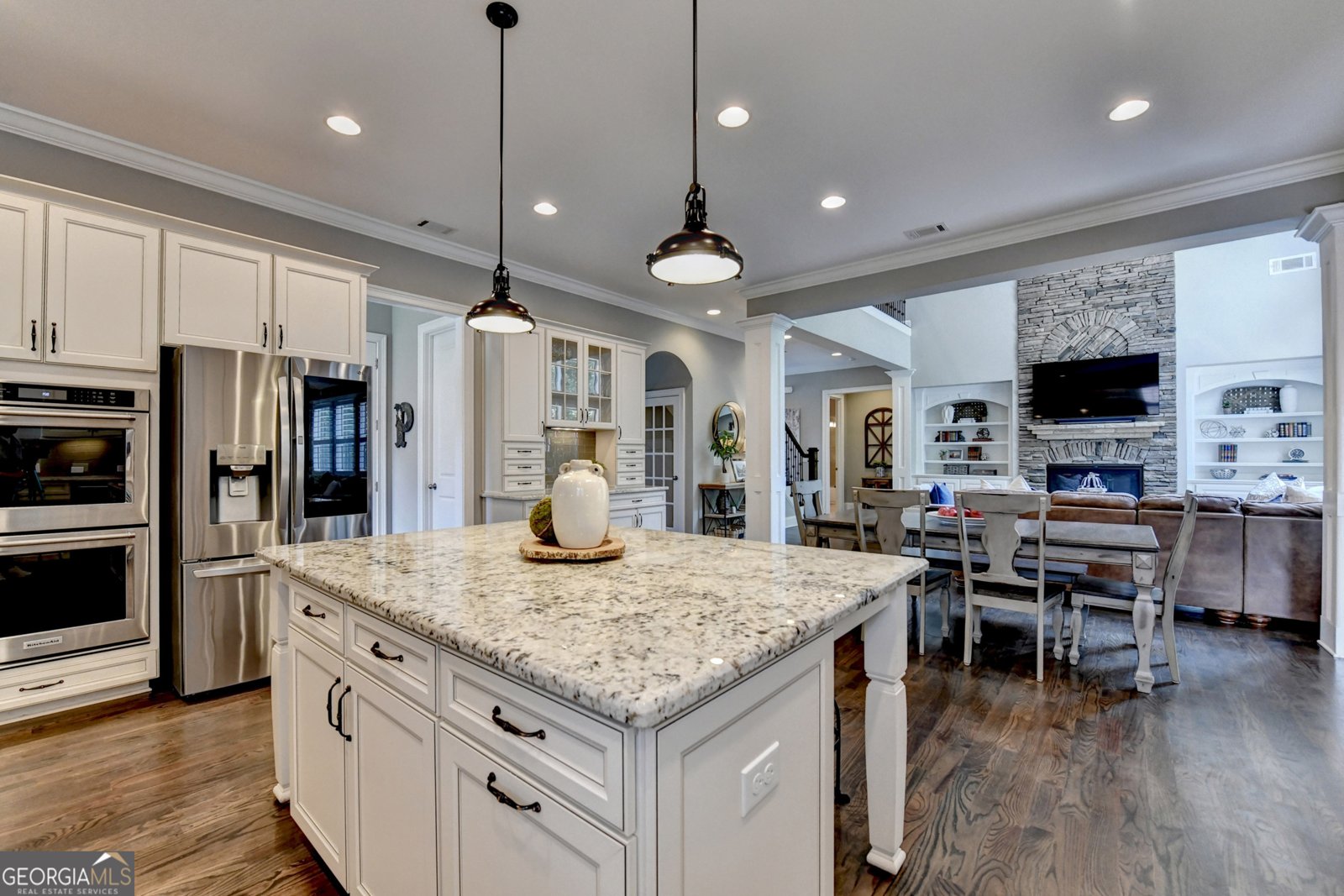 2960 Manorview Lane Milton - 16