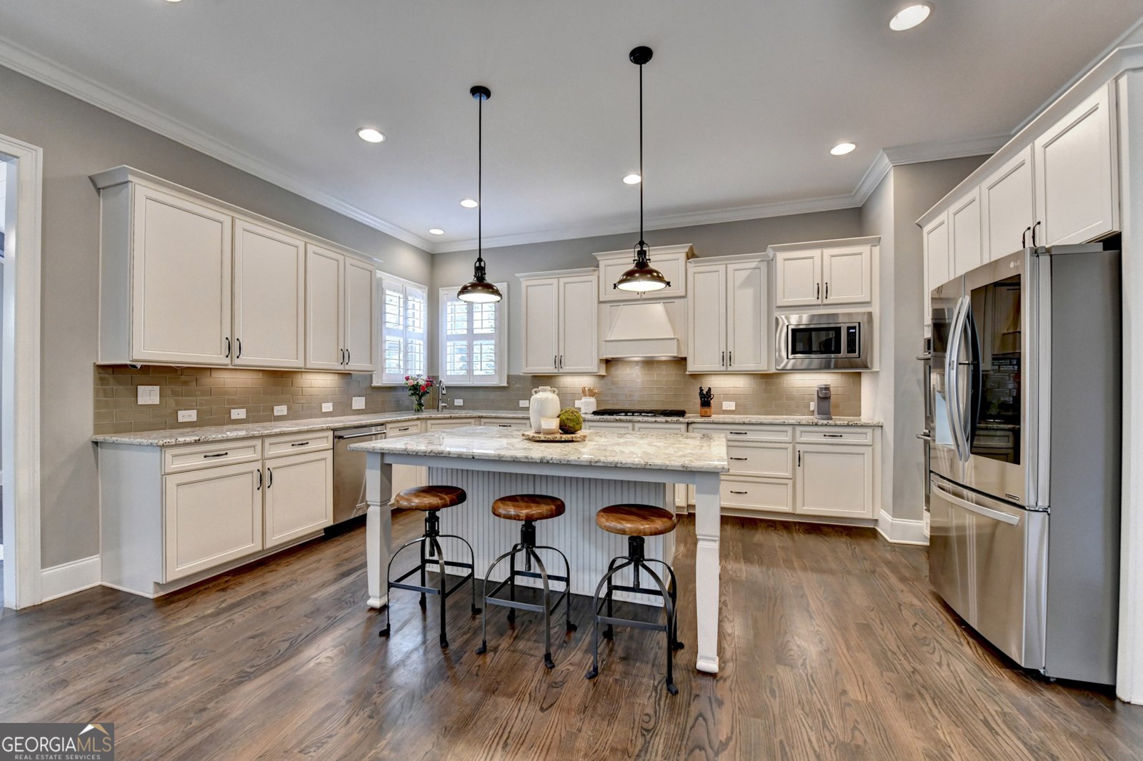 2960 Manorview Lane Milton - 17