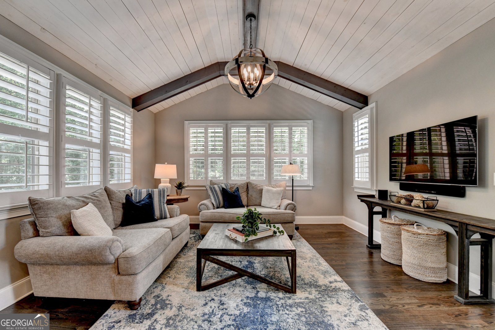 2960 Manorview Lane Milton - 18
