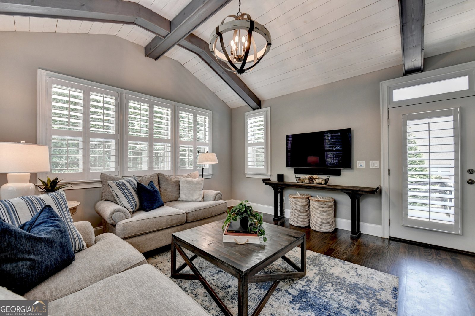2960 Manorview Lane Milton - 19