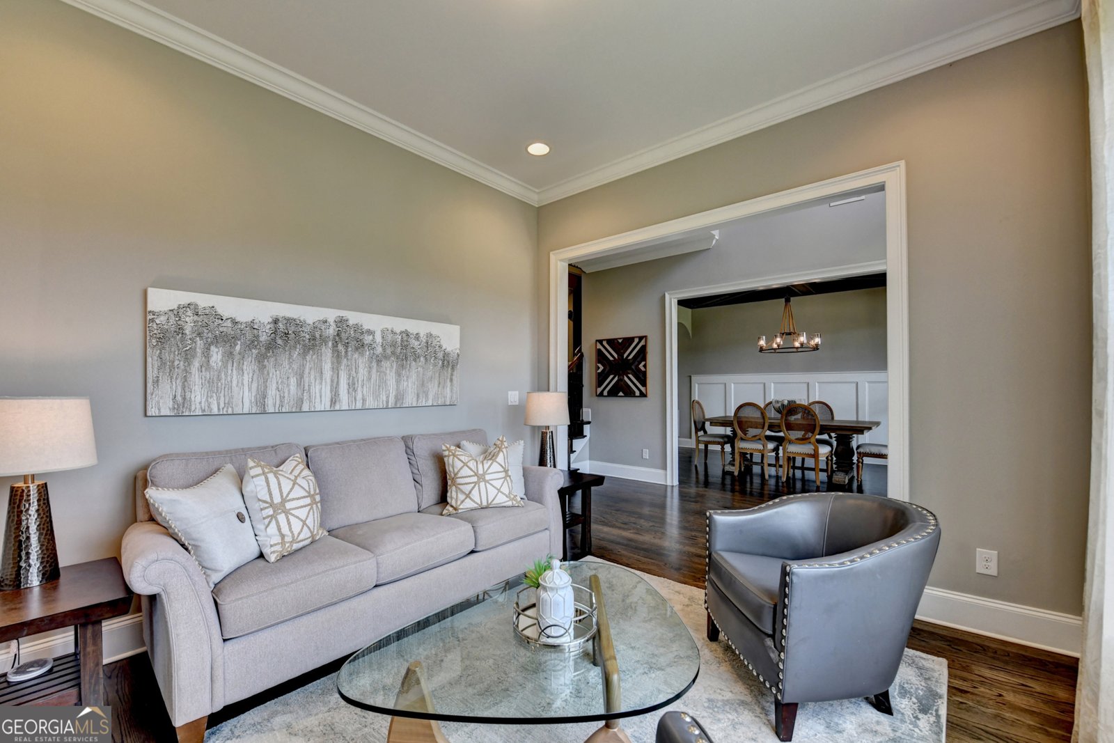 2960 Manorview Lane Milton - 2