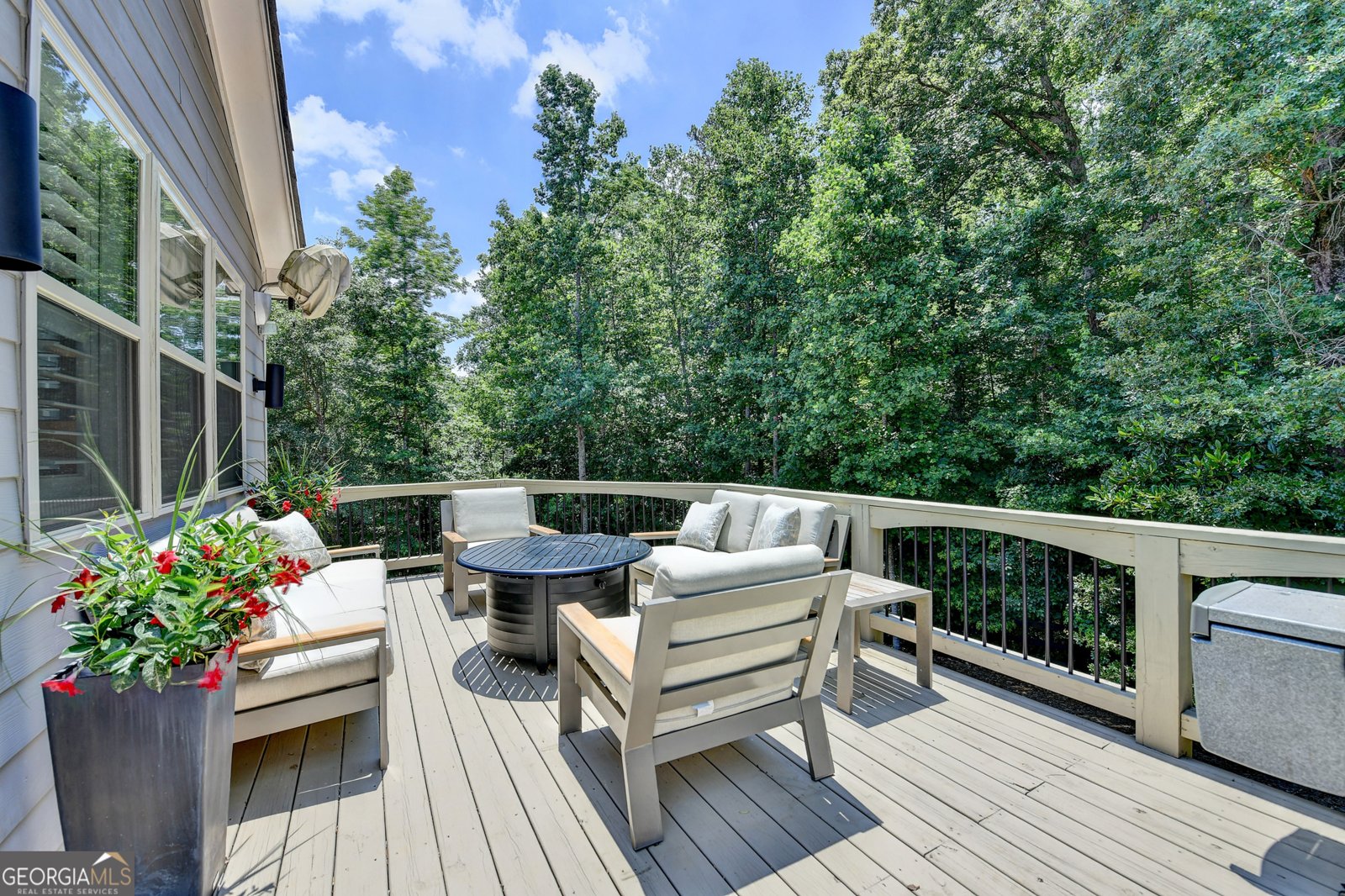 2960 Manorview Lane Milton - 20