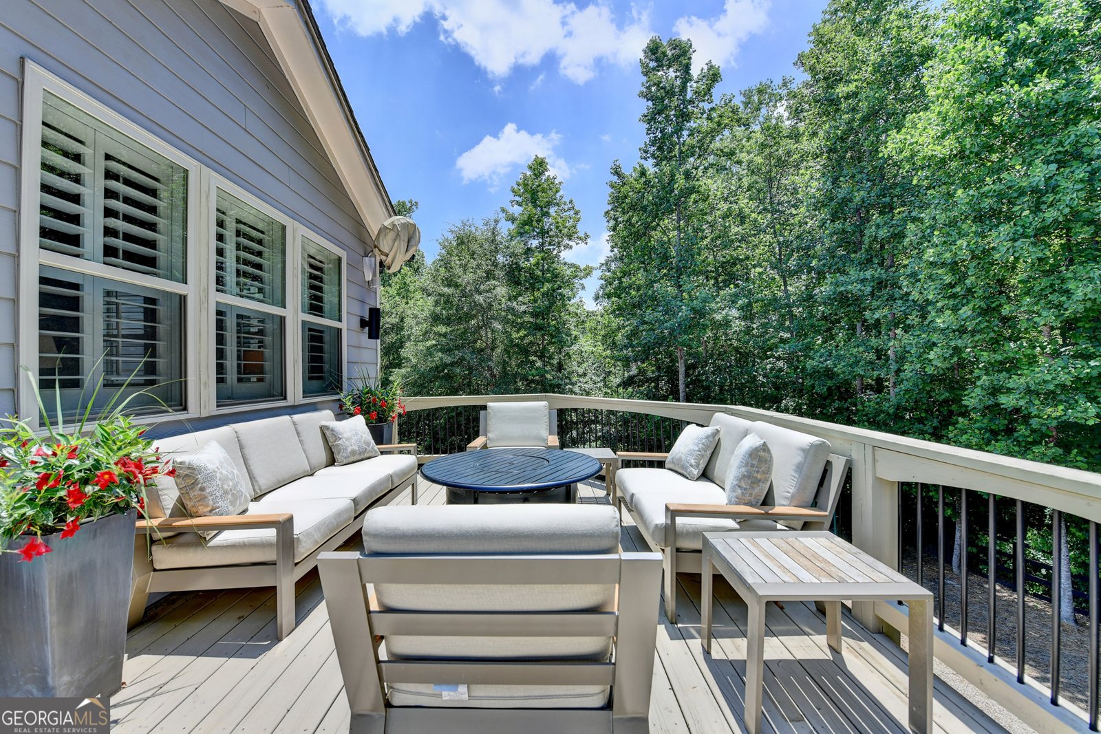 2960 Manorview Lane Milton - 21