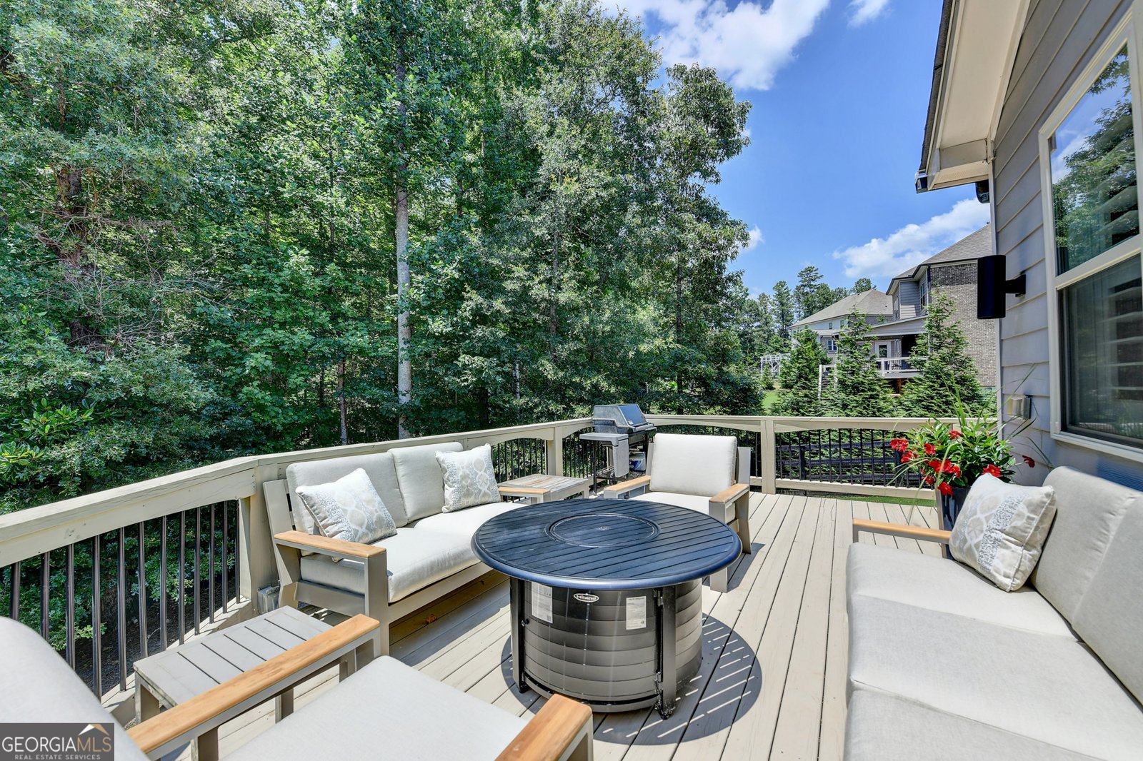 2960 Manorview Lane Milton - 22