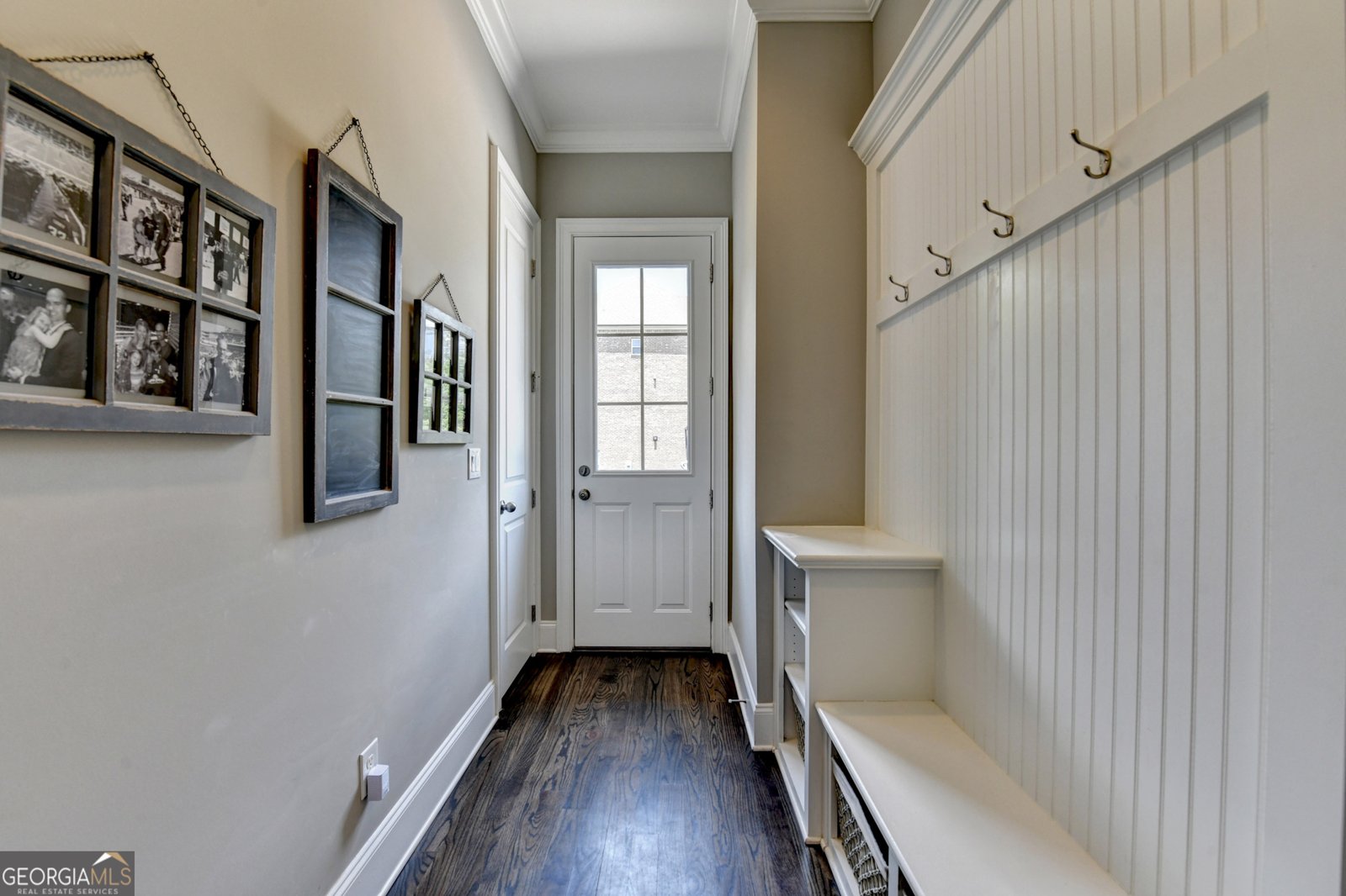 2960 Manorview Lane Milton - 23