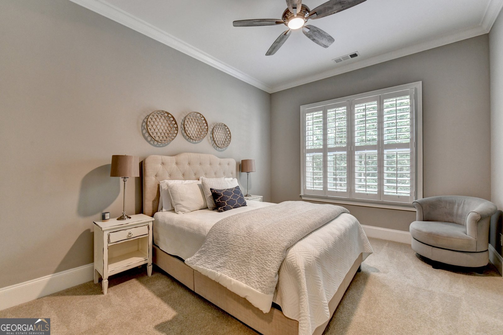 2960 Manorview Lane Milton - 24