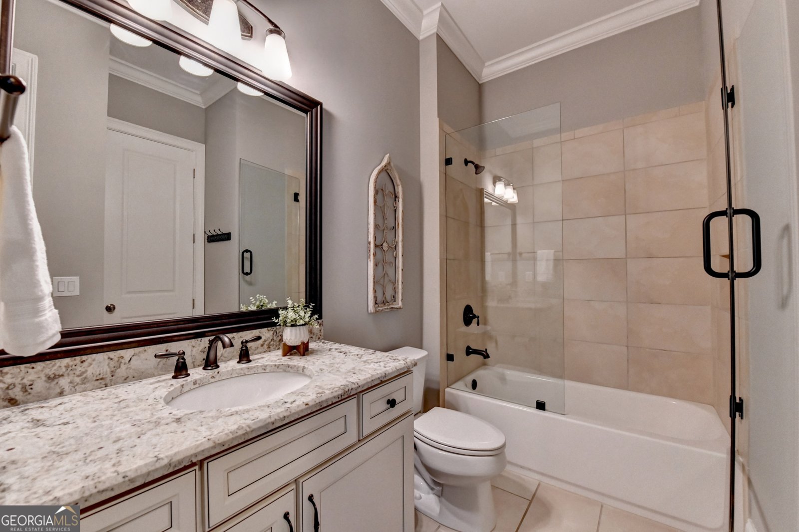 2960 Manorview Lane Milton - 25