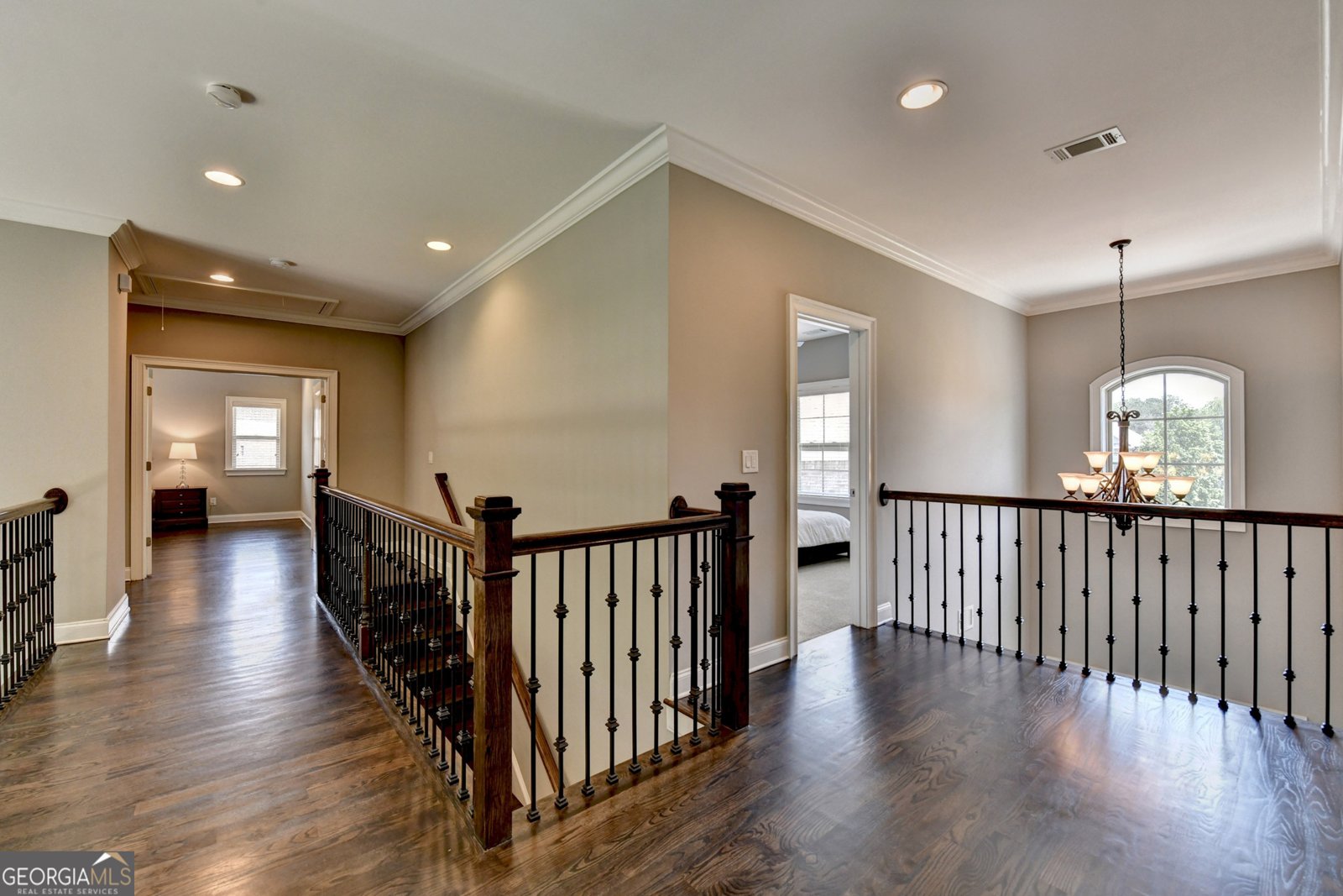 2960 Manorview Lane Milton - 26