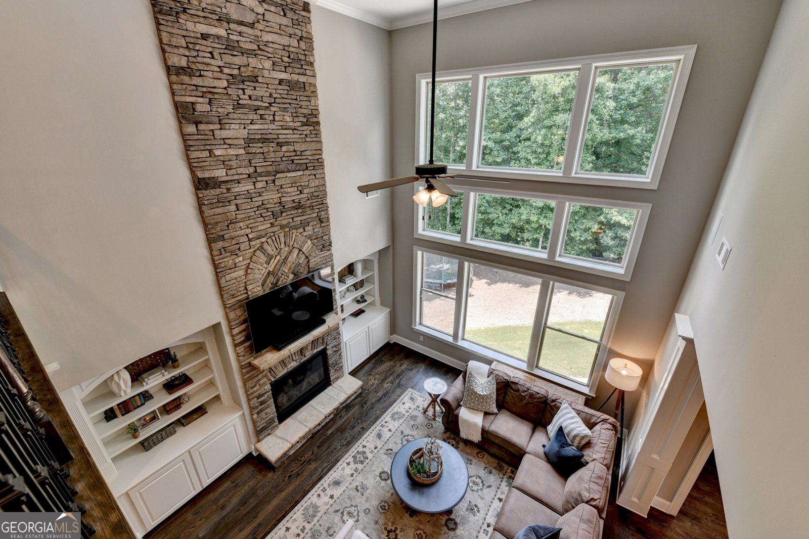 2960 Manorview Lane Milton - 27