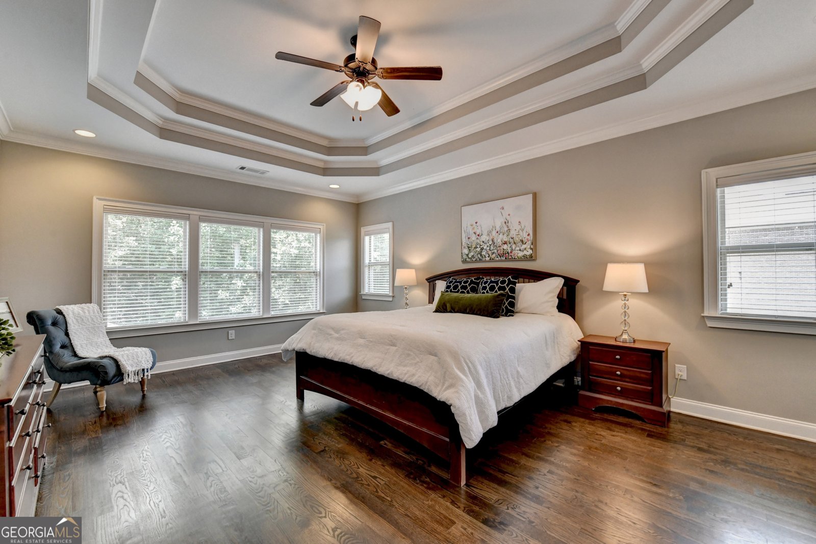 2960 Manorview Lane Milton - 28