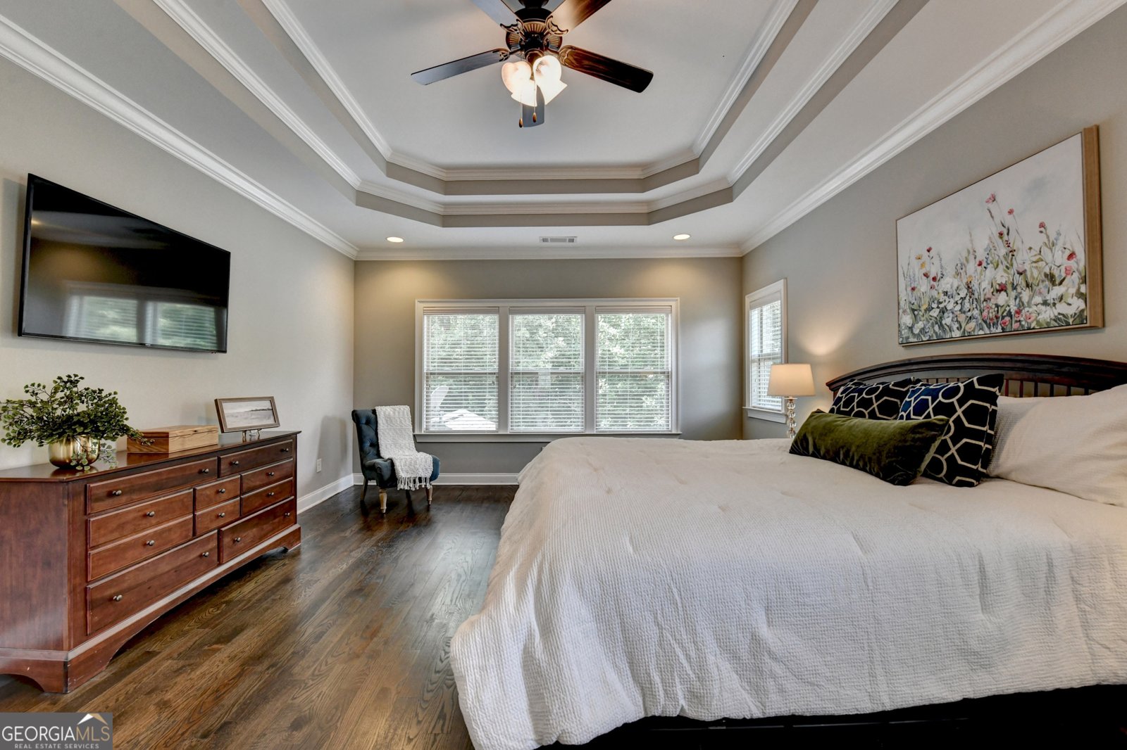 2960 Manorview Lane Milton - 29