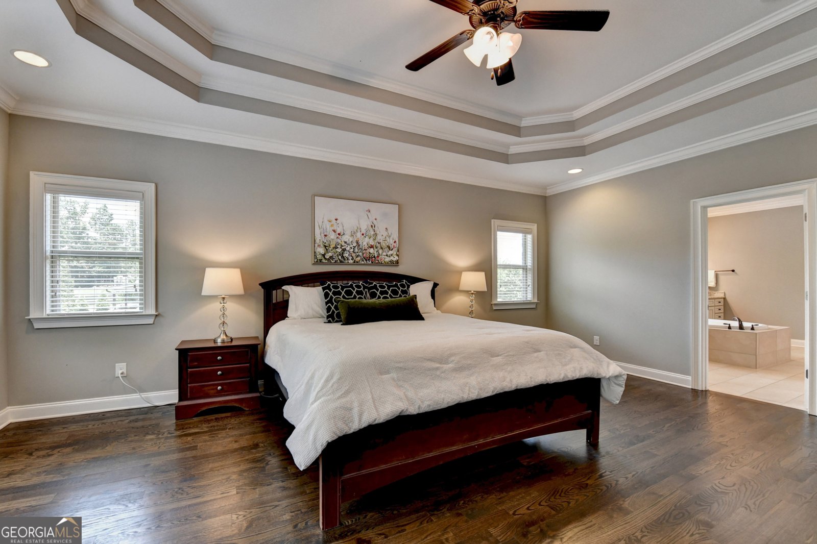 2960 Manorview Lane Milton - 30