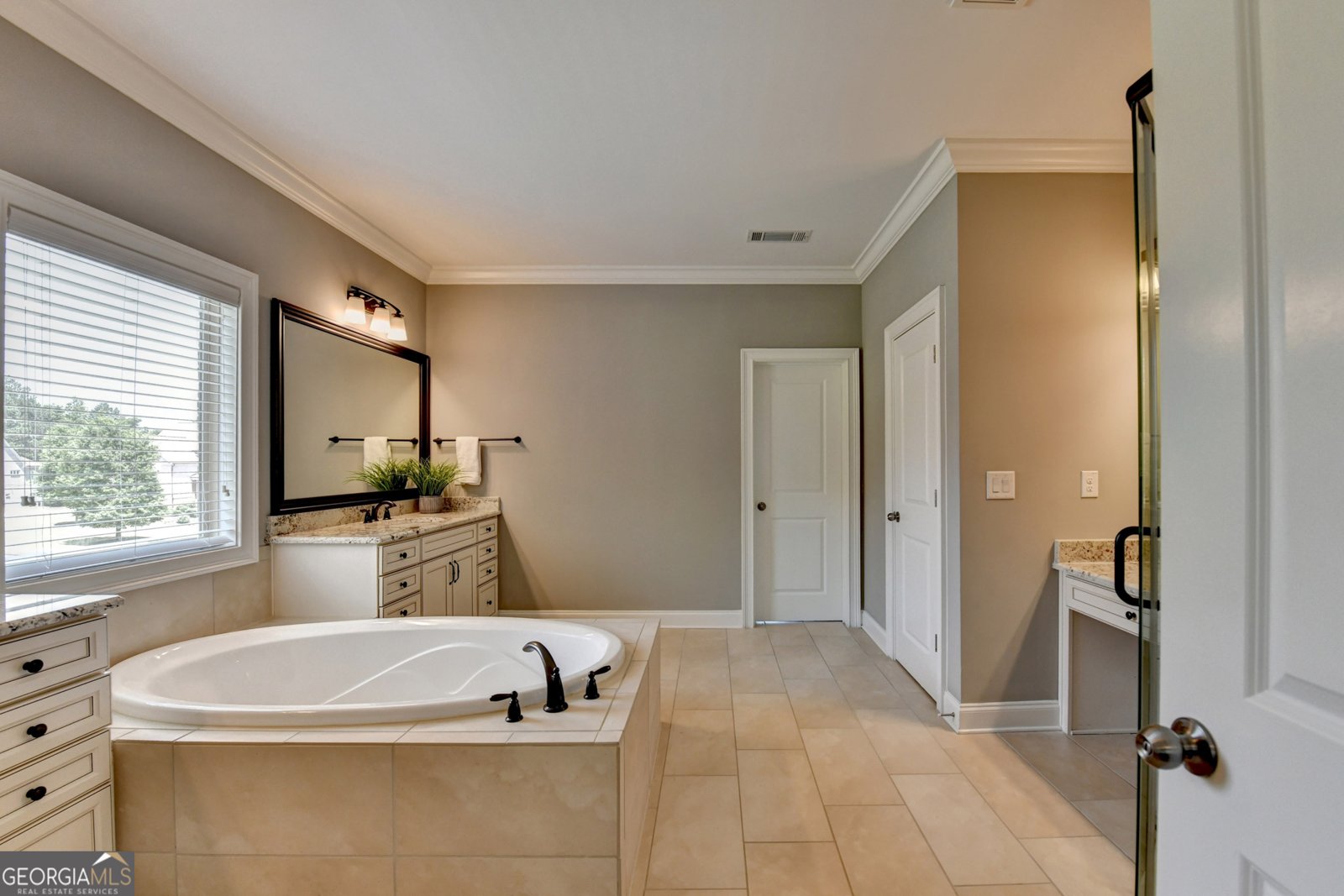 2960 Manorview Lane Milton - 31
