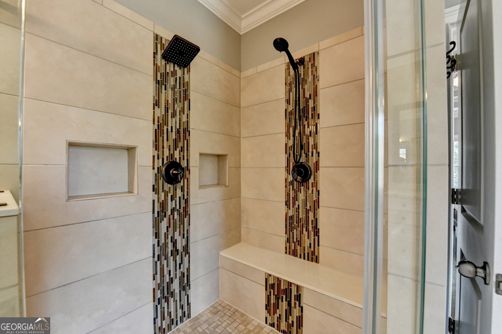 2960 Manorview Lane Milton - 34
