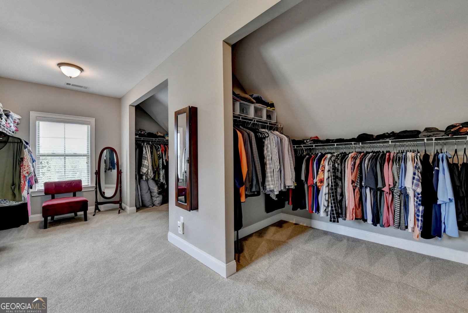 2960 Manorview Lane Milton - 35