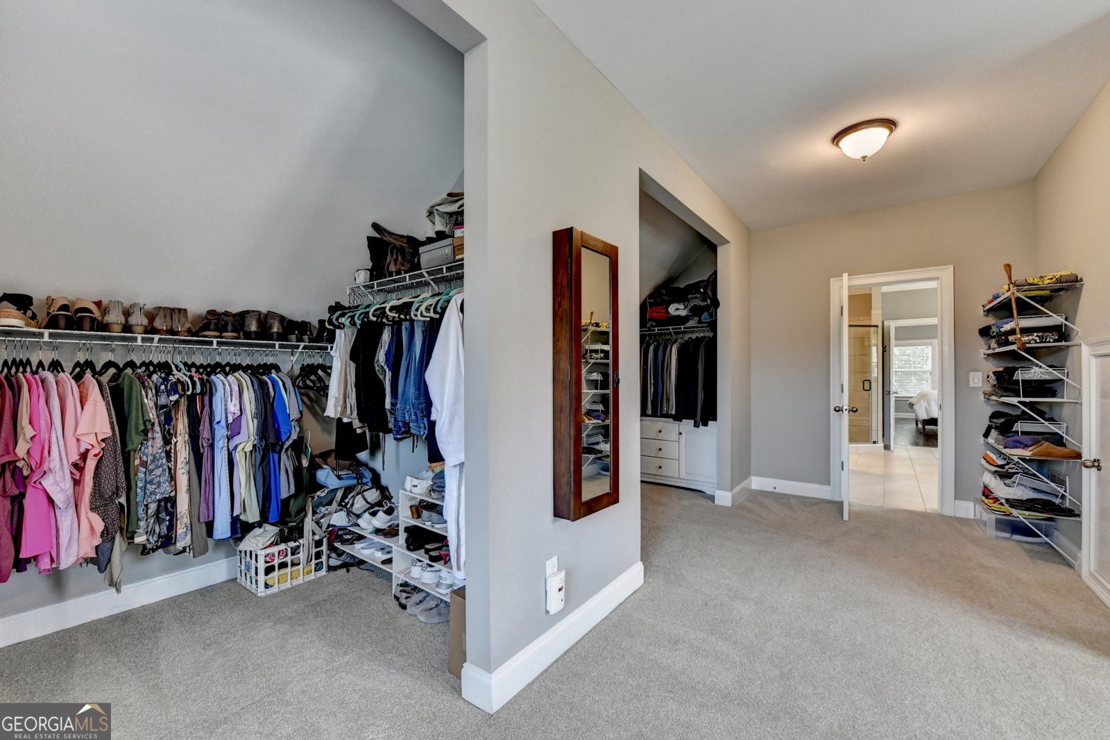 2960 Manorview Lane Milton - 36