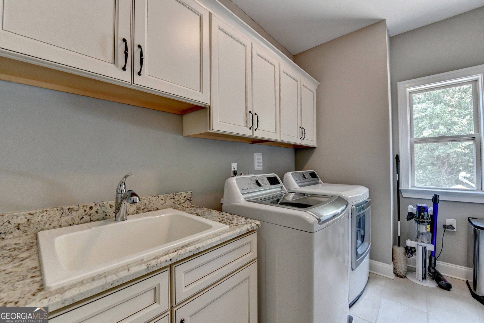 2960 Manorview Lane Milton - 37