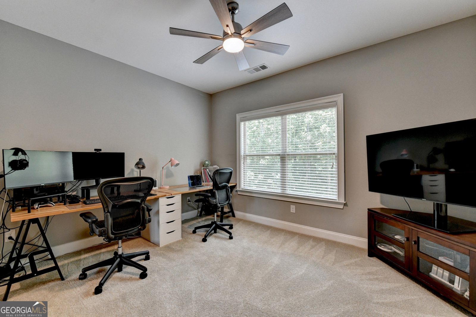2960 Manorview Lane Milton - 38