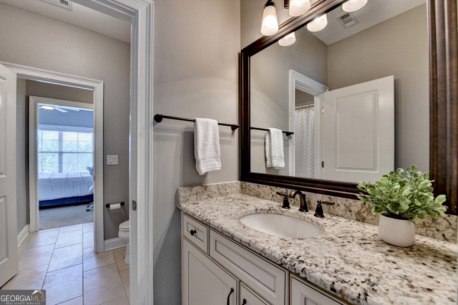 2960 Manorview Lane Milton - 39