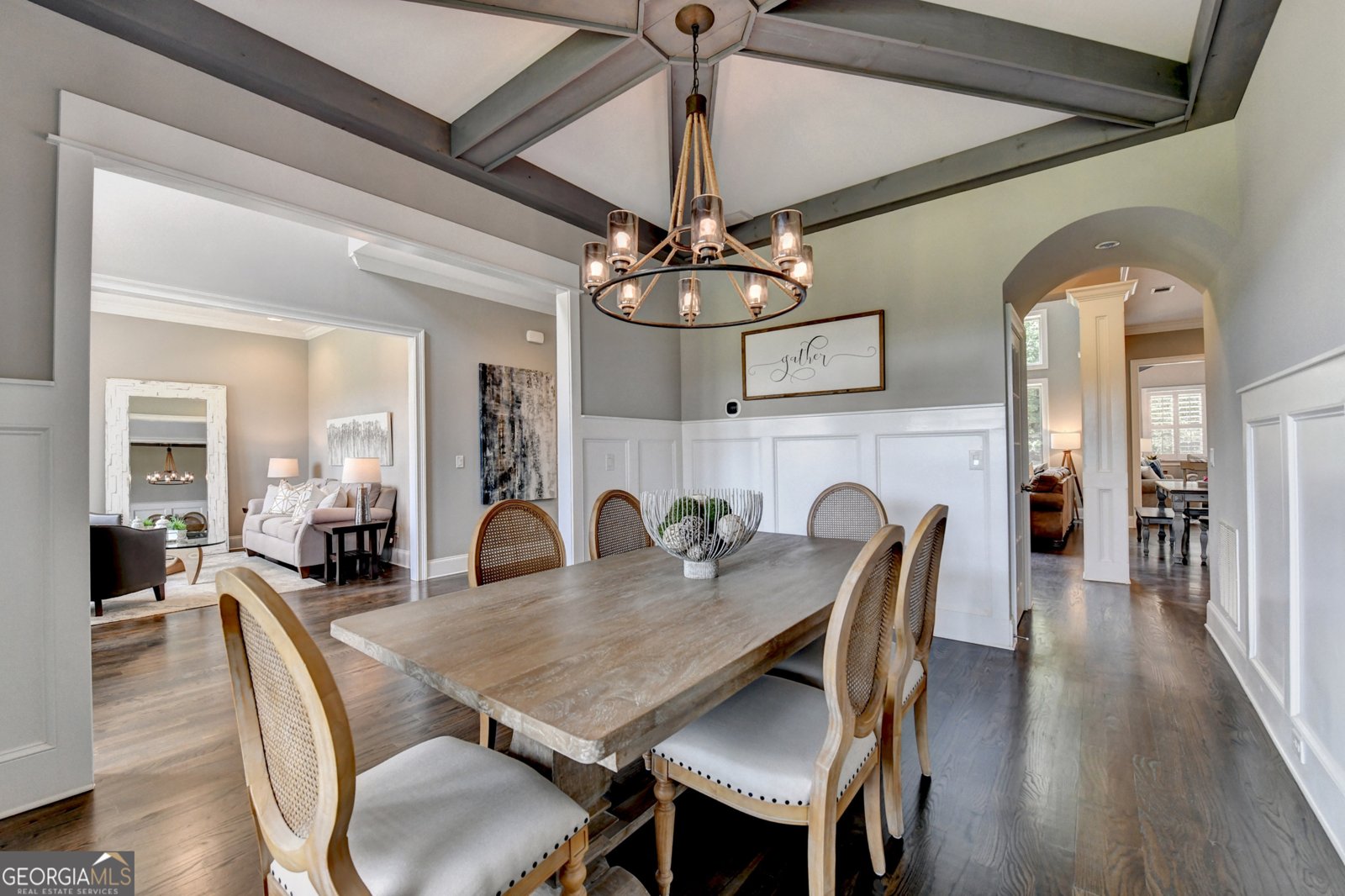 2960 Manorview Lane Milton - 4