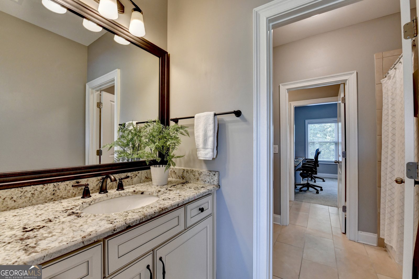 2960 Manorview Lane Milton - 40