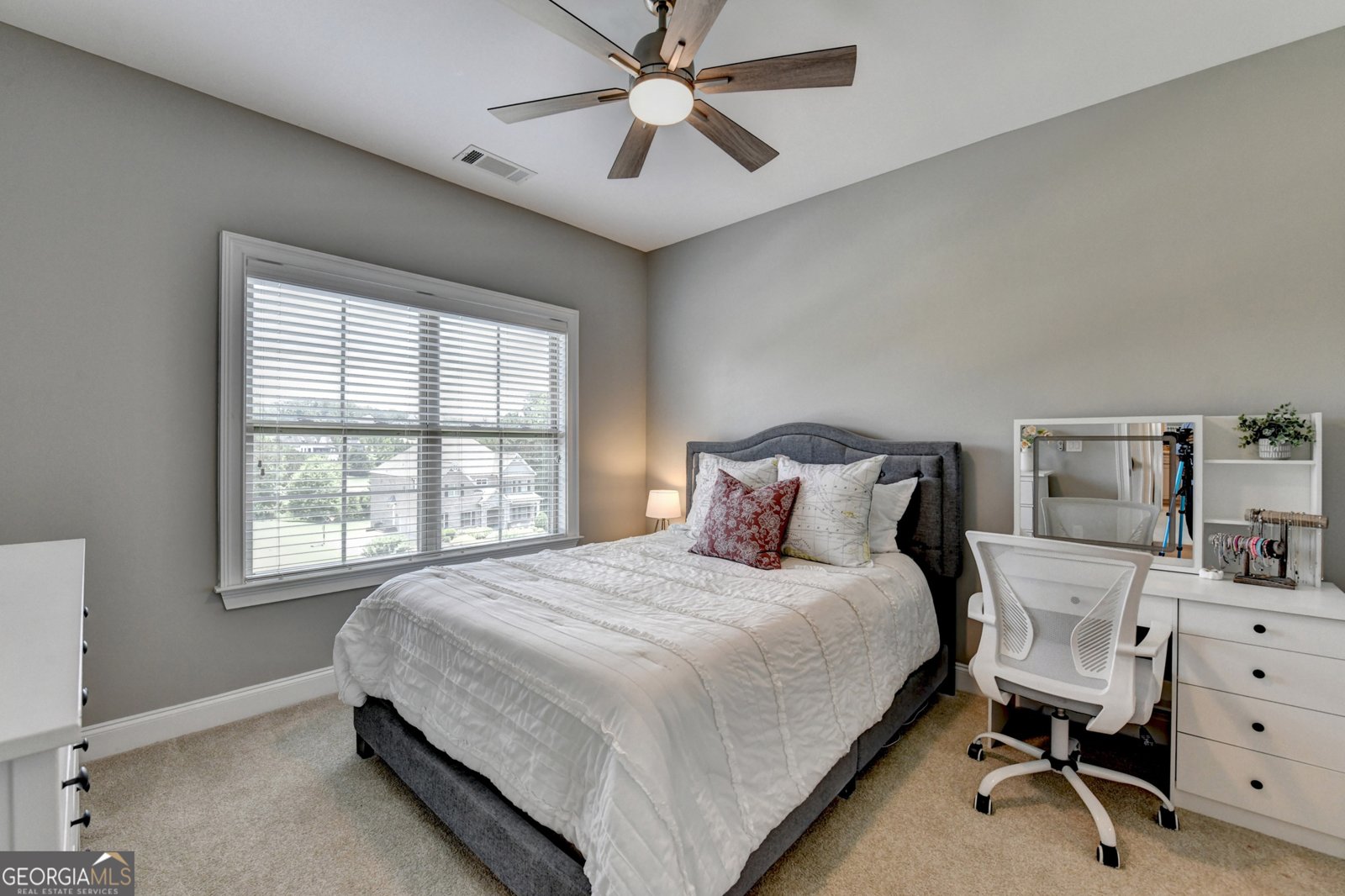 2960 Manorview Lane Milton - 41