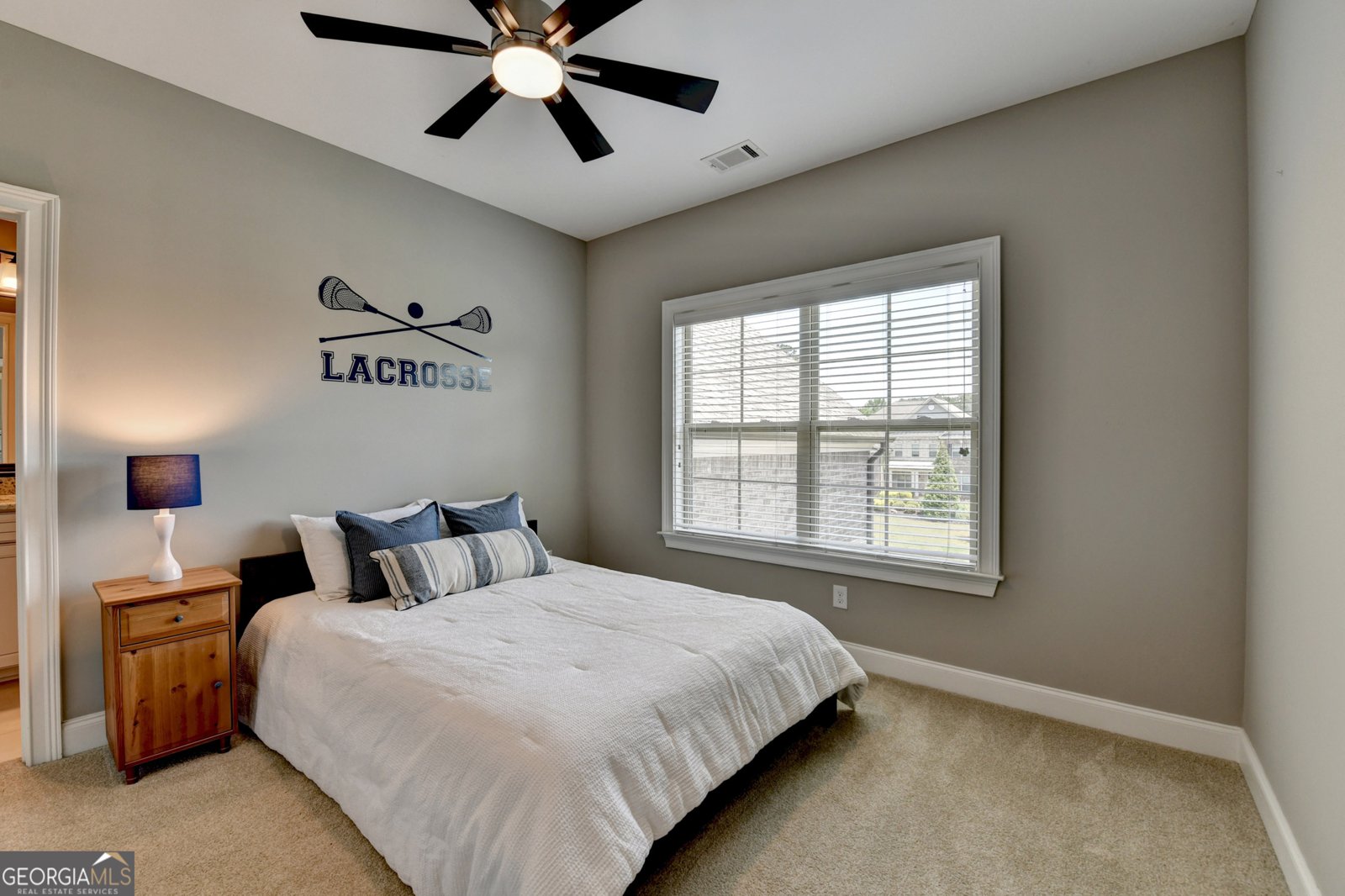 2960 Manorview Lane Milton - 42