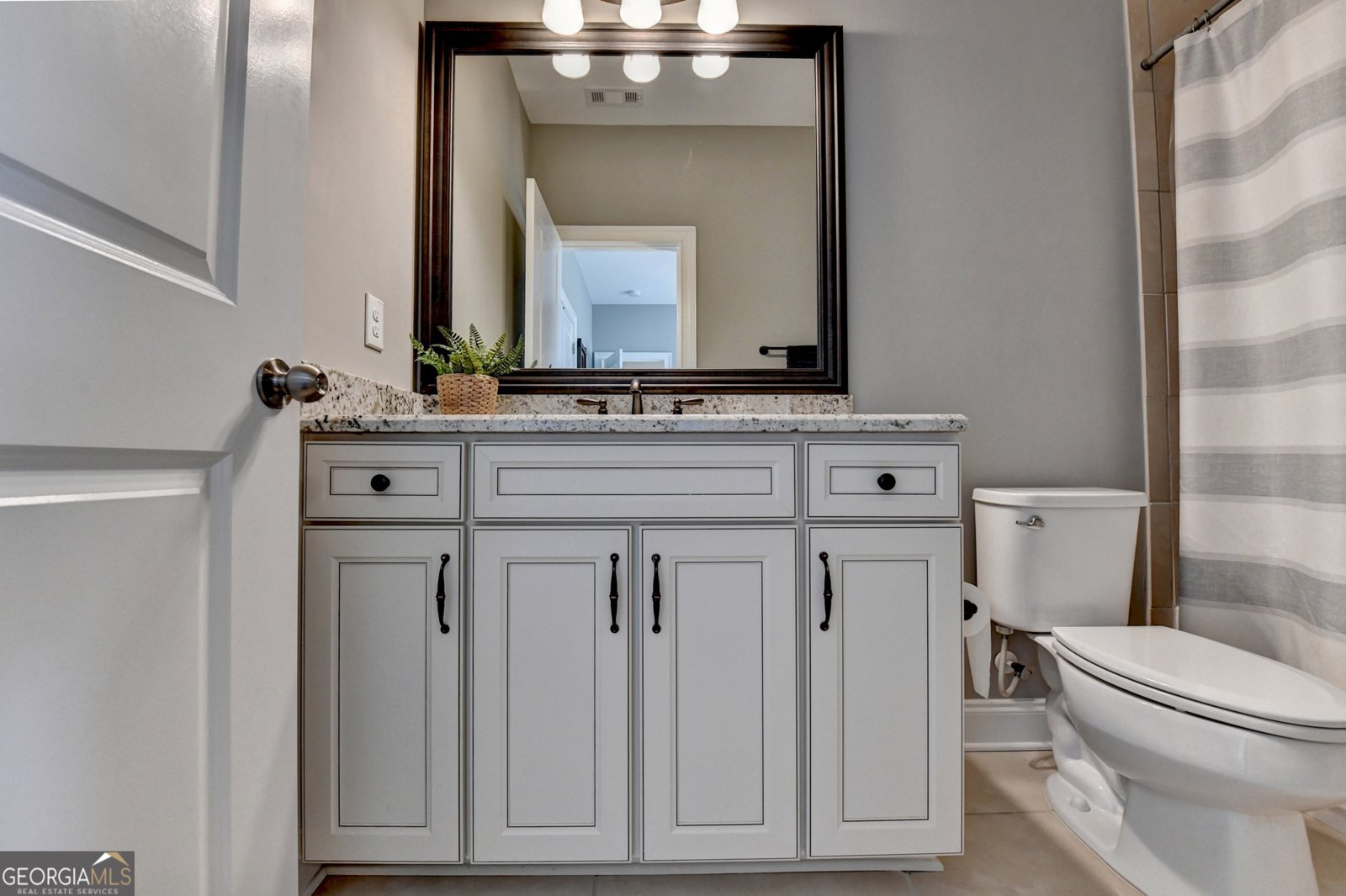 2960 Manorview Lane Milton - 43