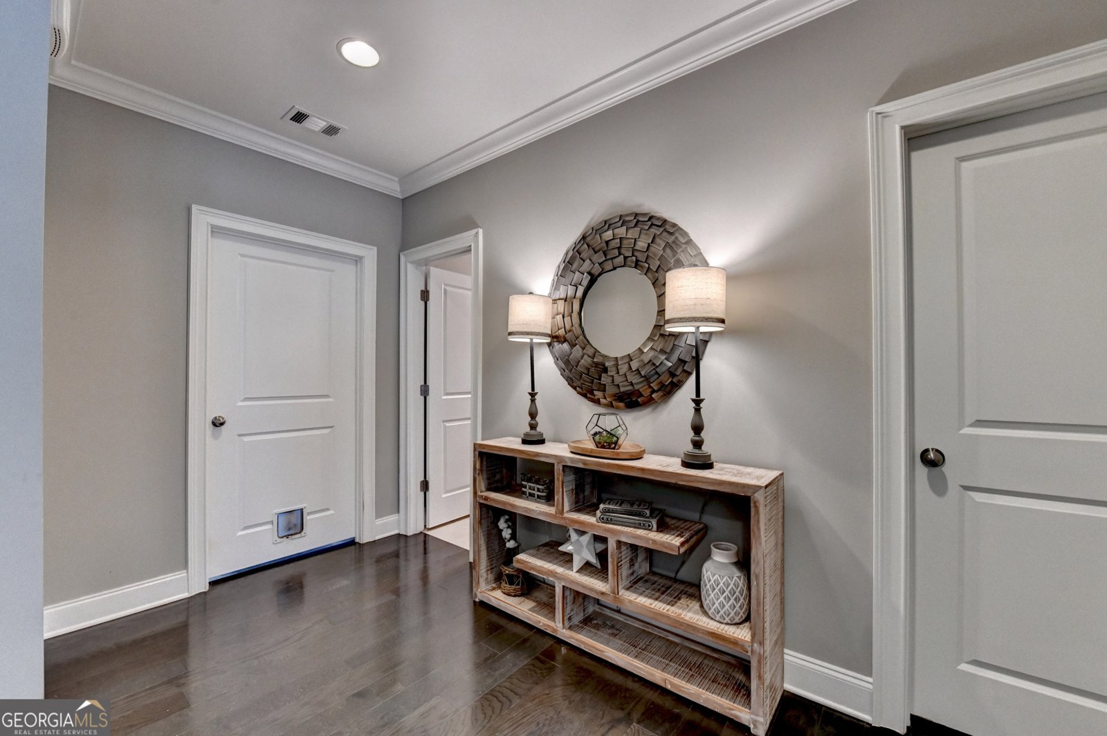 2960 Manorview Lane Milton - 44