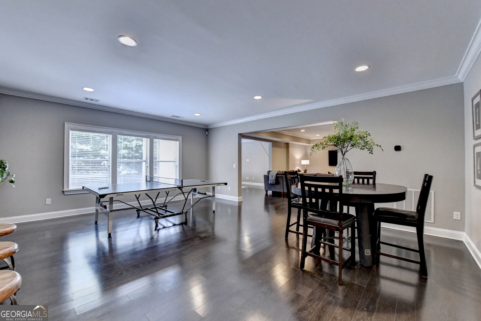 2960 Manorview Lane Milton - 45