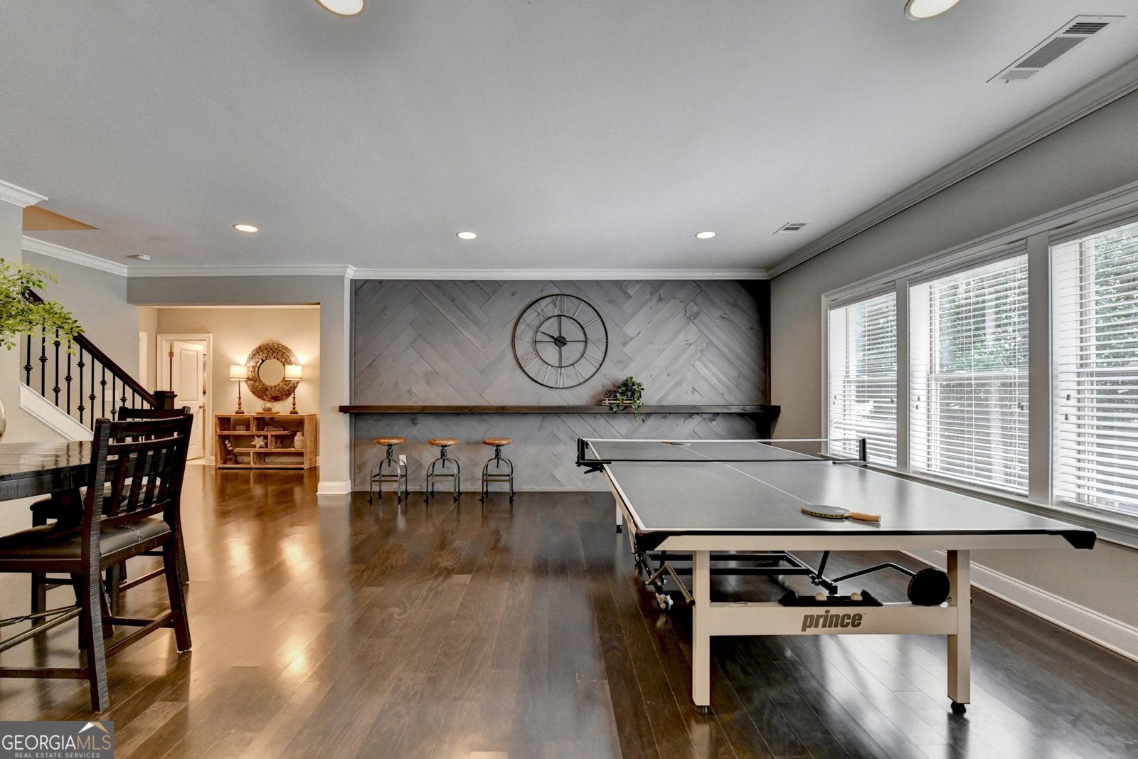 2960 Manorview Lane Milton - 46